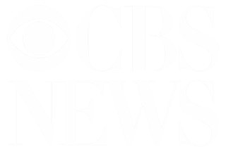 CBS News 