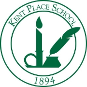 Kent Place School Logo