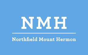 Northfield Mount Hermon Logo