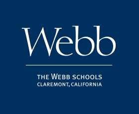 The Webb Schools Logo